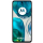Motorola moto g52 4/128GB Charcoal Grey 90Hz - 1041755 - zdjęcie 3